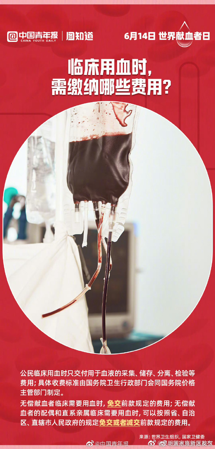 昆明国家高新区发布