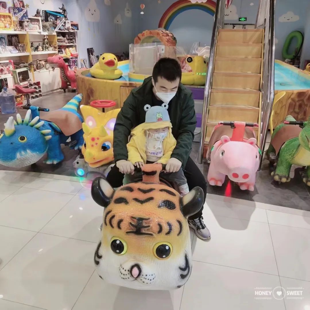 云南政法