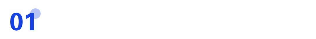 云南疾控