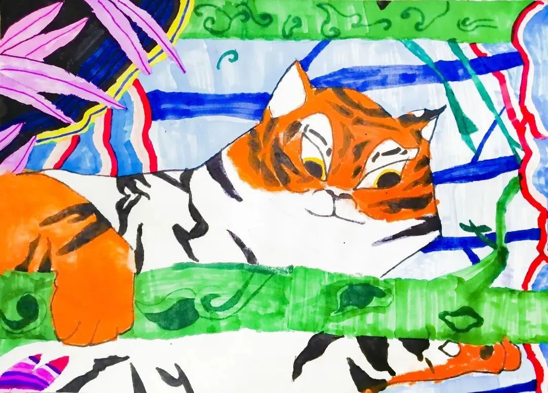 云南野生动物园