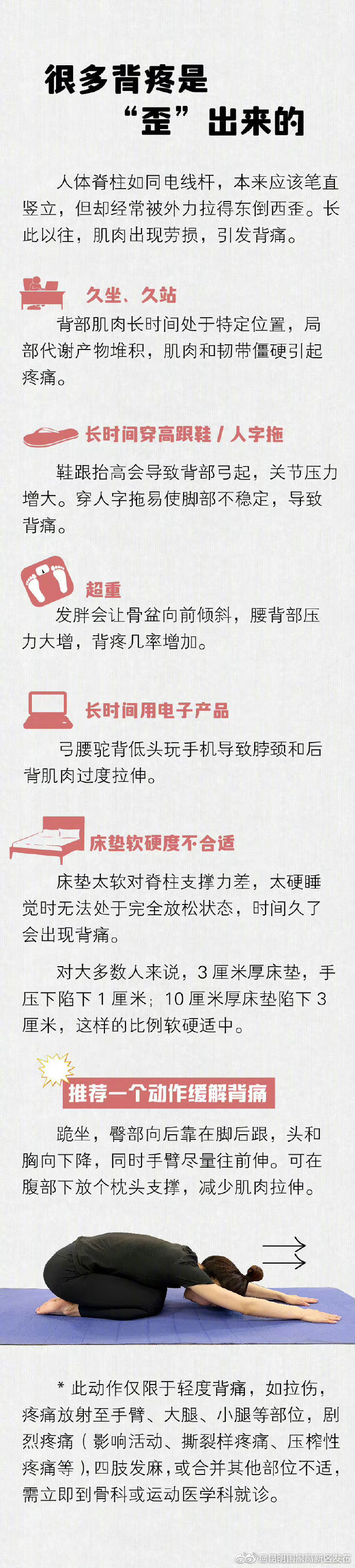 昆明国家高新区发布