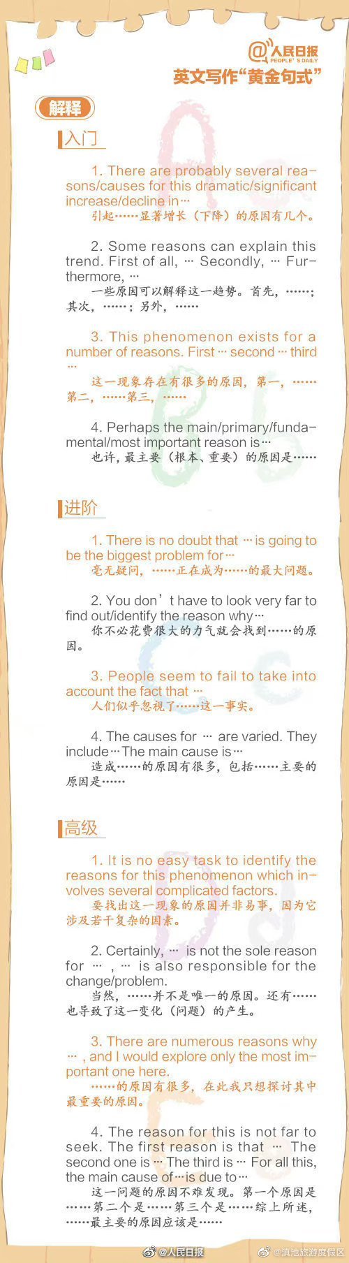 滇池旅游度假区