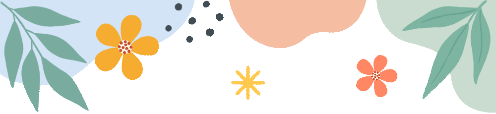 云南省招生考试院