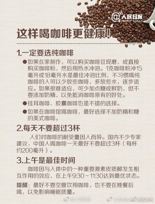 昆明国家高新区发布