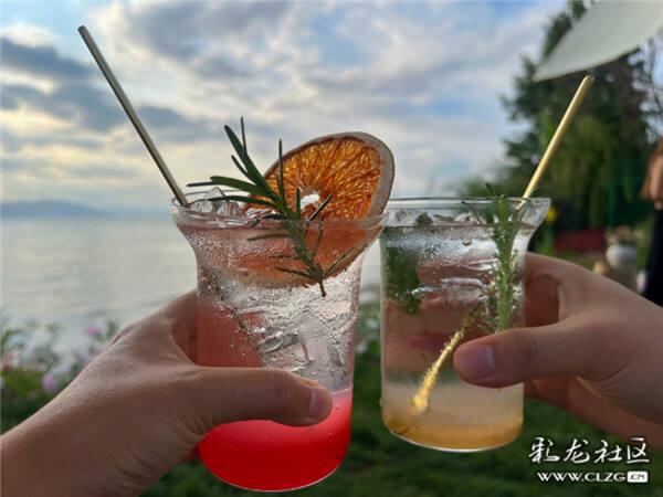 云南省文化和旅游厅