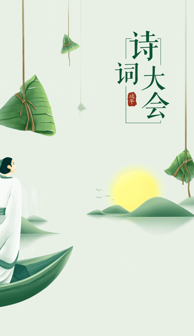 昆明市西山区图书馆