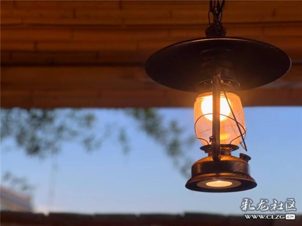 云南省文化和旅游厅