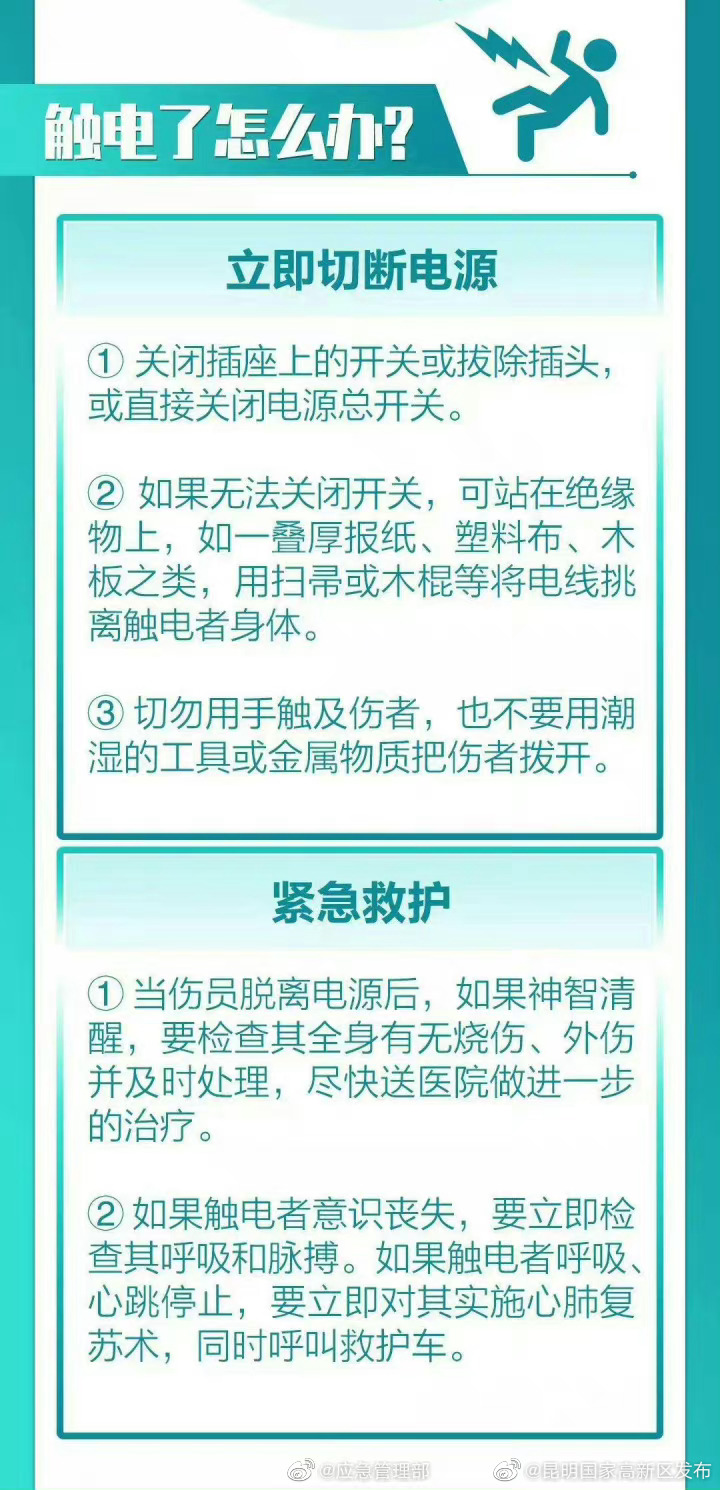 昆明国家高新区发布