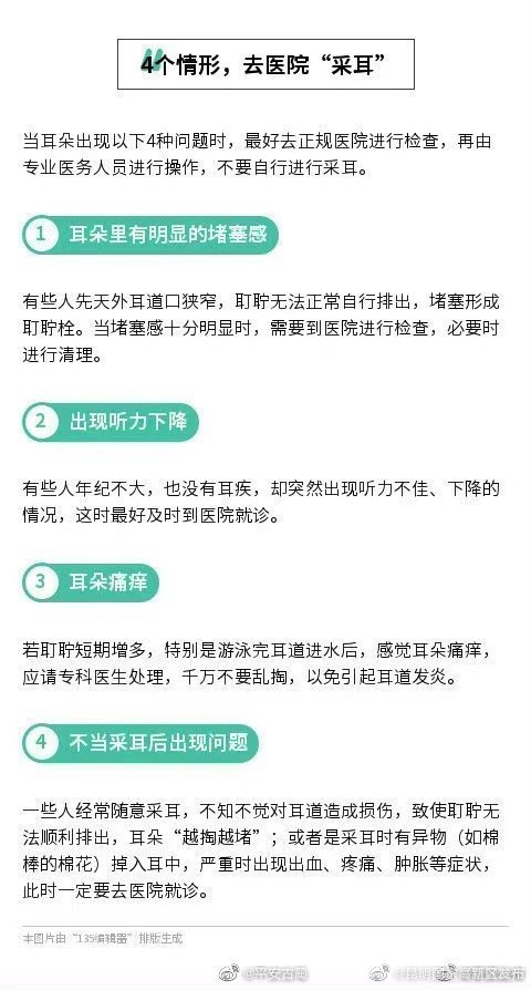 昆明国家高新区发布