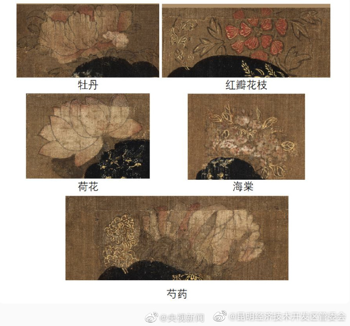 昆明经济技术开发区管委会