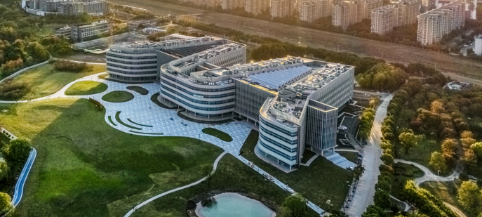 云南省招生考试院