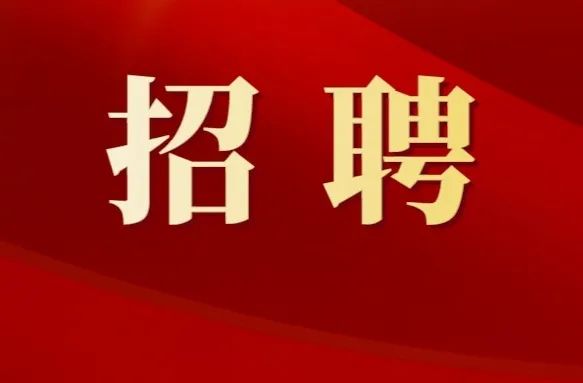 晋宁诗意的栖居地