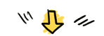 平安禄劝