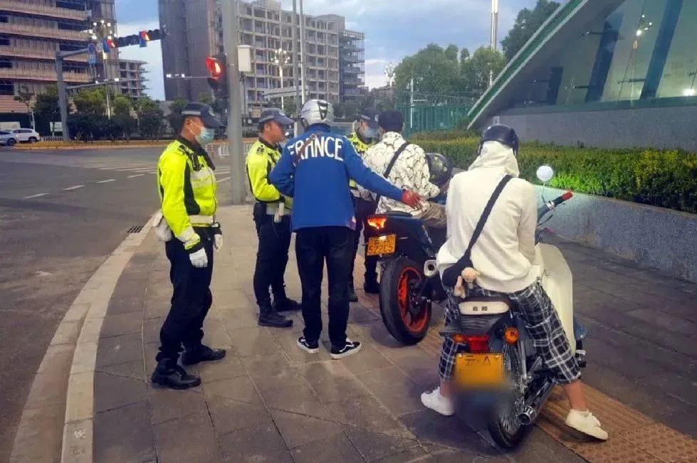 918云南交通台