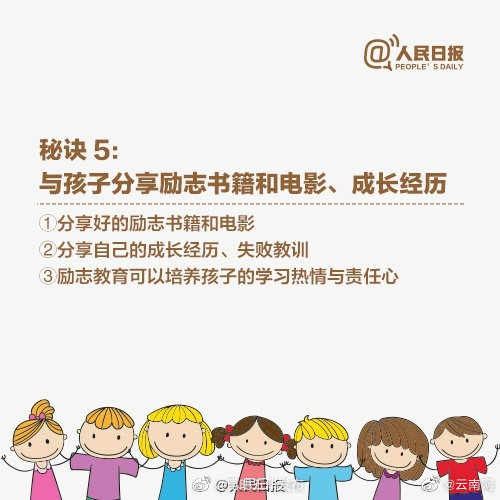 昆明五华发布