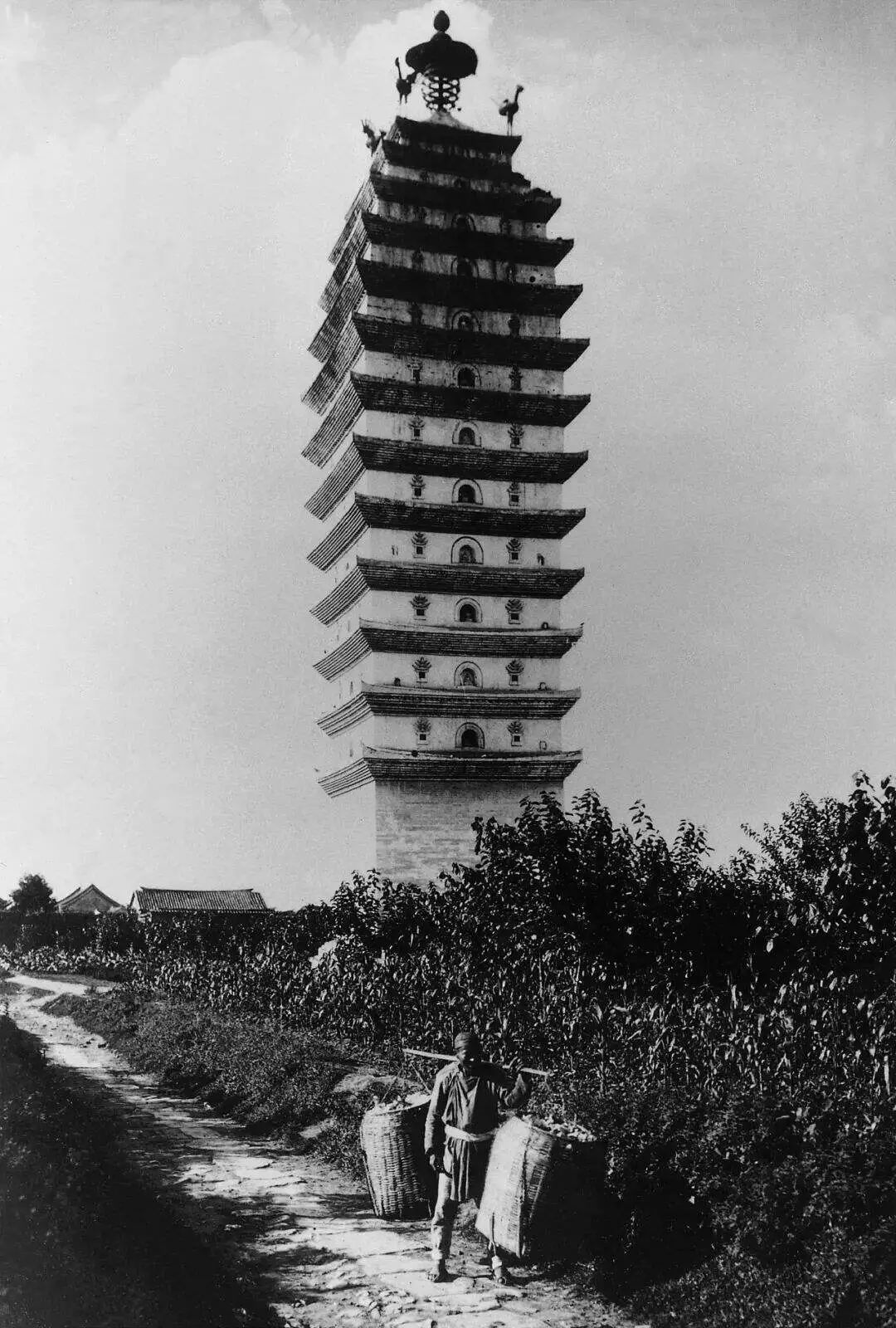 昆明文旅