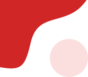 西山人社