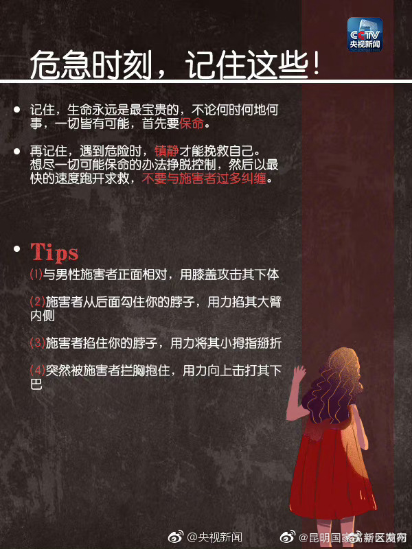 昆明国家高新区发布