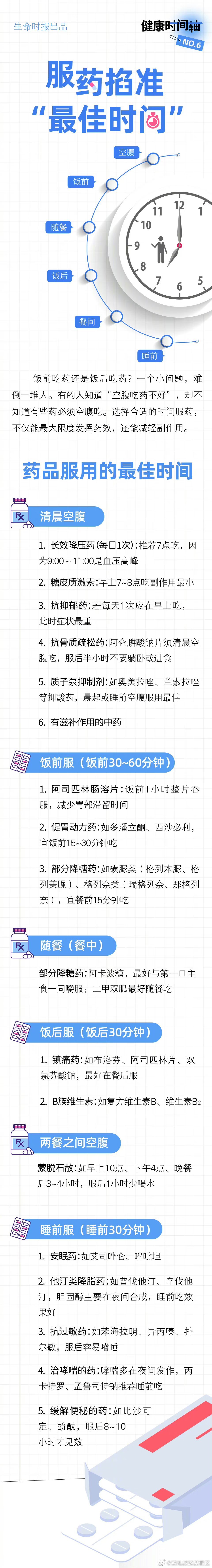 滇池旅游度假区