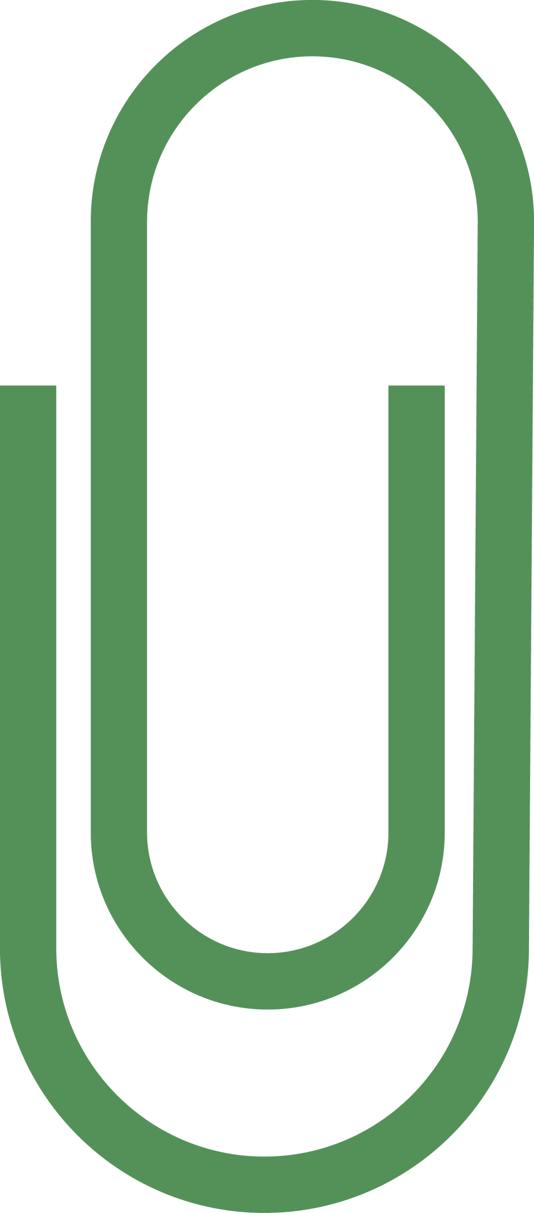 云南省中医医院