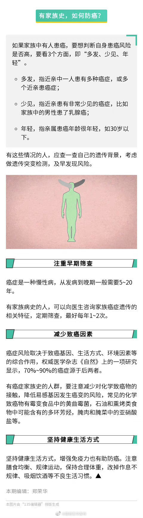 昆明五华发布