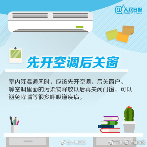 滇池旅游度假区