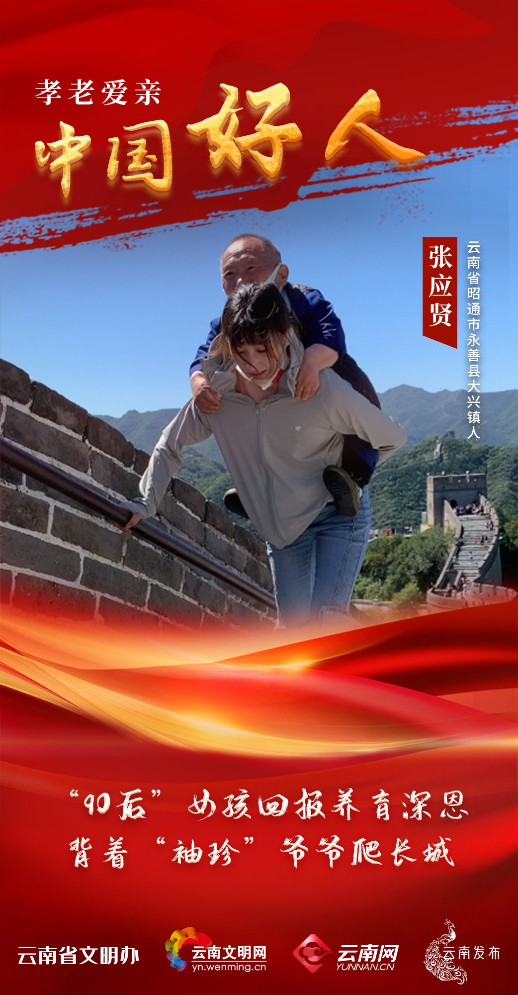 昭通日报