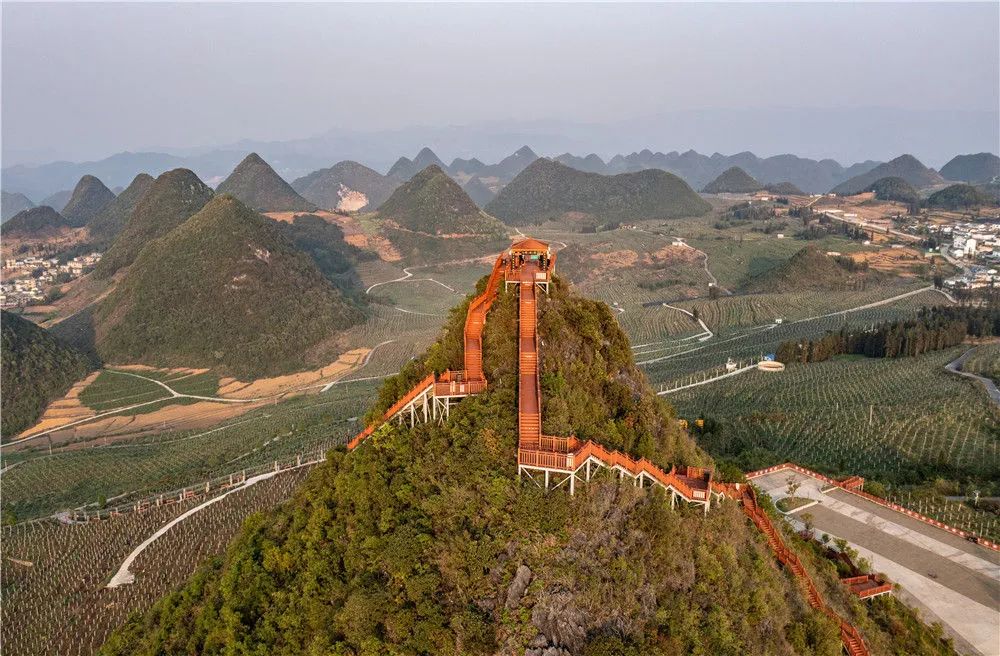 云南省文化和旅游厅