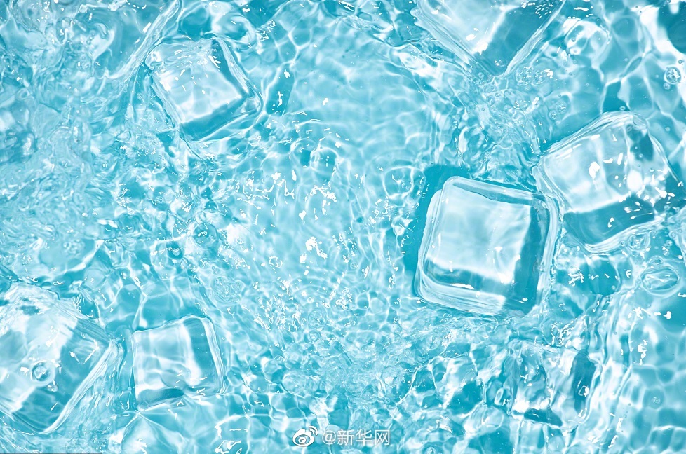 华北东部、黄淮大部未来10天还有持续高温天气