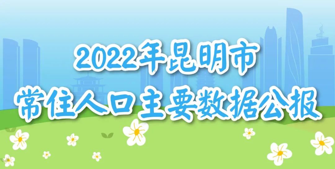 云南广播电视台微信