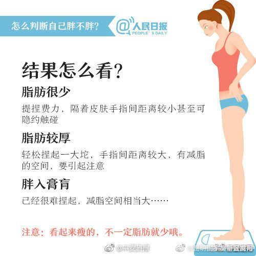 昆明国家高新区发布