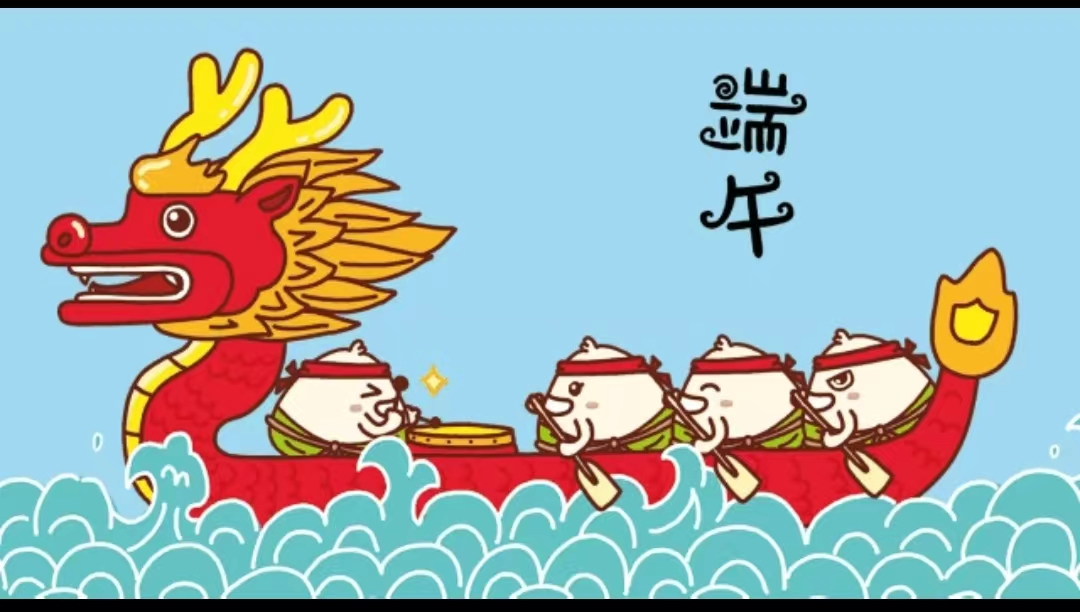云南省博物馆