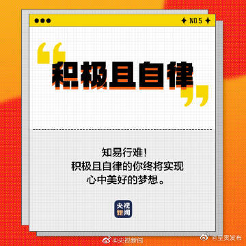 呈贡发布
