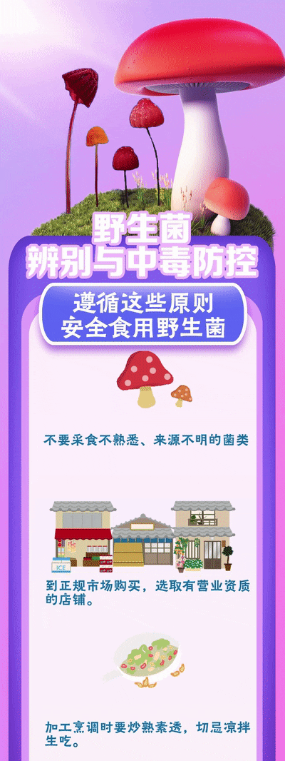 昆明铁路