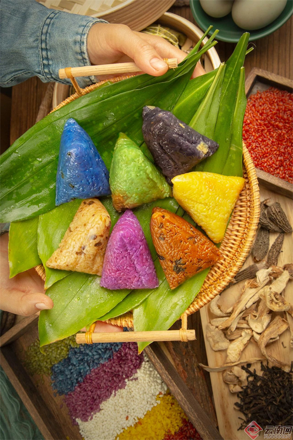 云南省文化和旅游厅