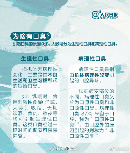 昆明五华发布
