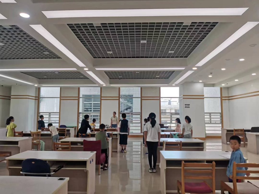 云南省图书馆