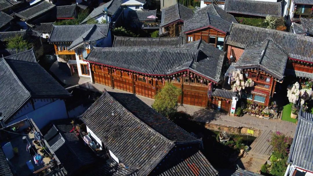 丽江日报