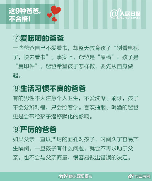 昆明五华发布