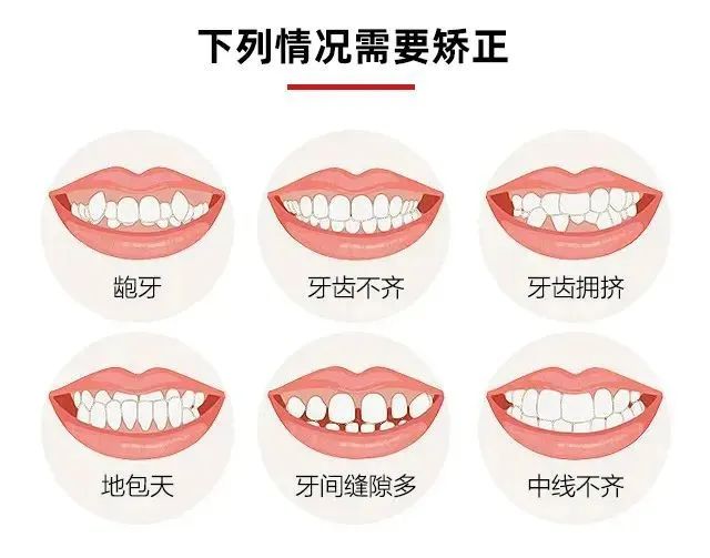 昆明市妇幼保健院