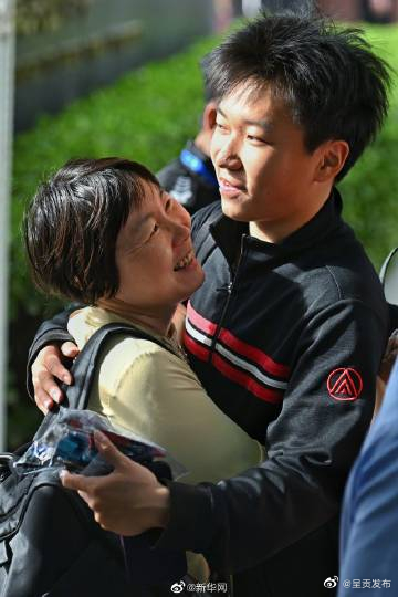 呈贡发布