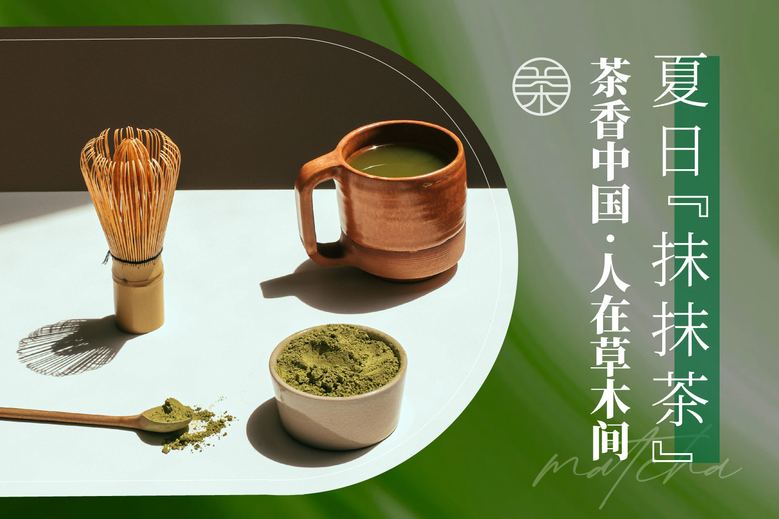 云南省文化和旅游厅