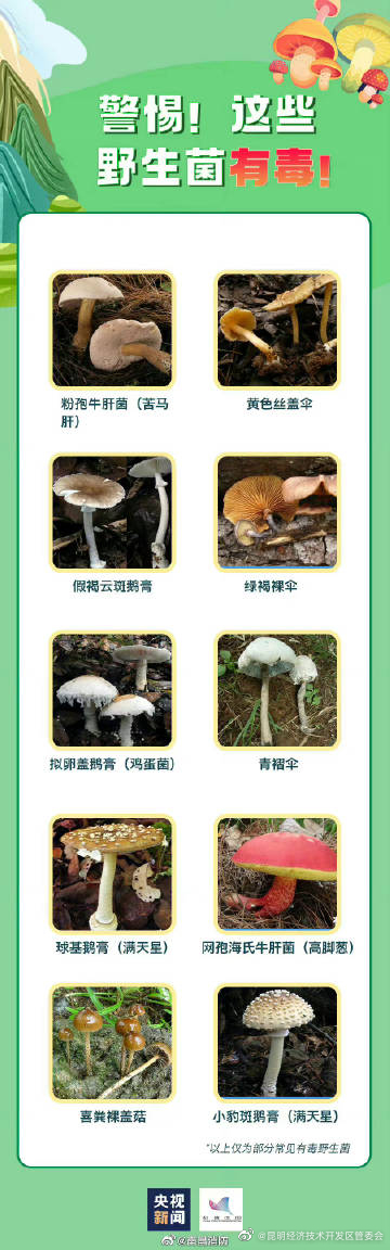 昆明经济技术开发区管委会