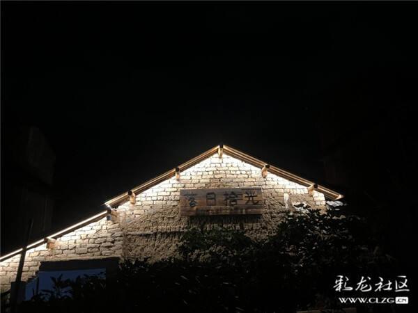 云南省文化和旅游厅