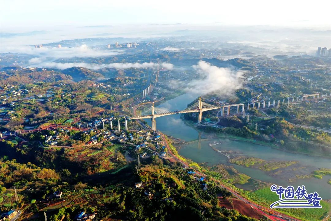 云南广播电视台微信