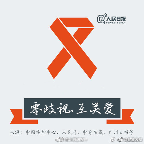 昆明五华发布