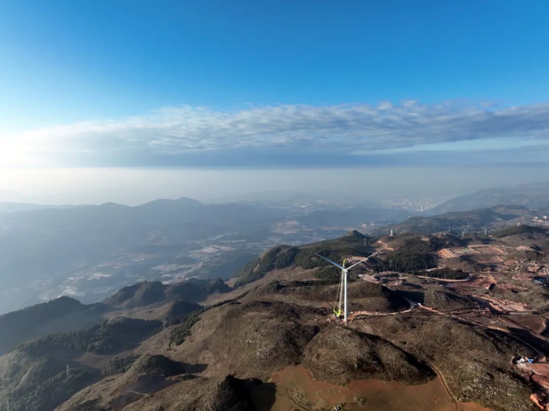 云南省人民政府网