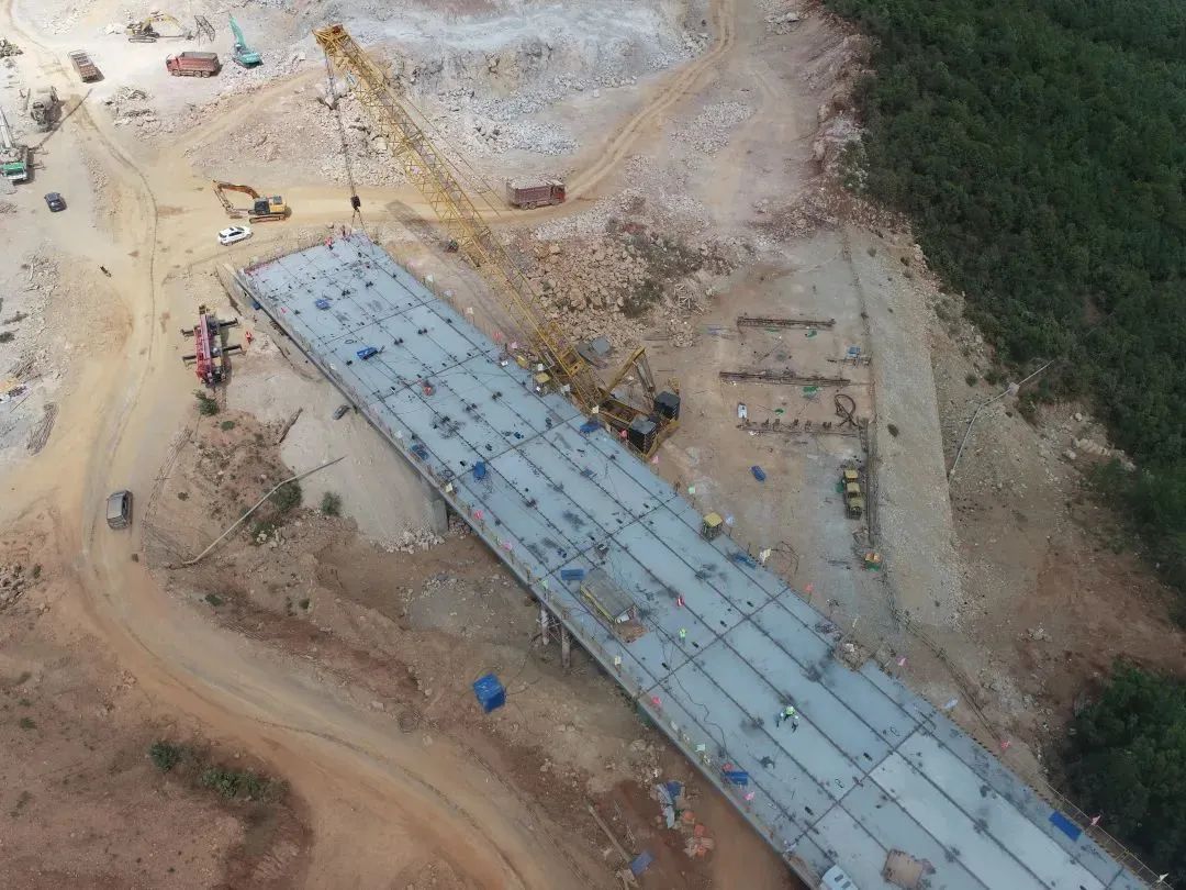 云南广播电视台微信