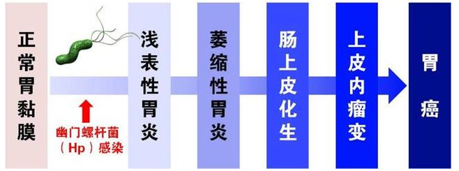 云南省文山州人民医院