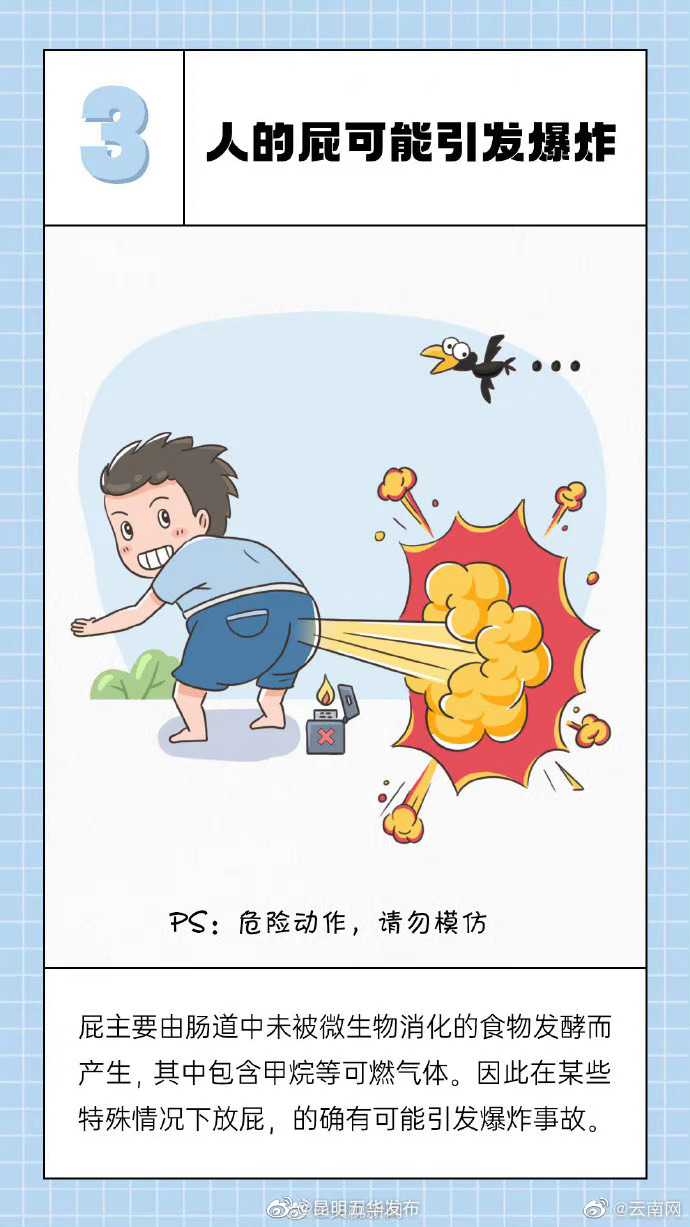 昆明五华发布
